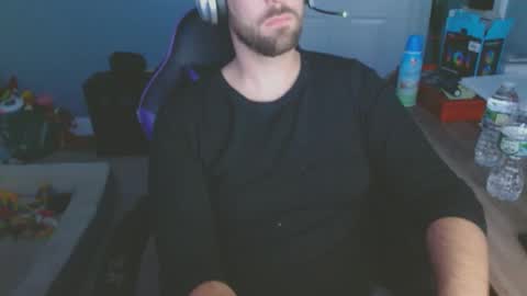 dannyboyx69 online show from 01/04/25, 03:18