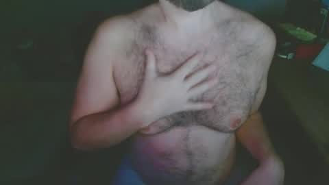 dannyboyx69 online show from 01/11/25, 05:10