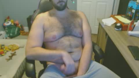 dannyboyx69 online show from 01/13/25, 03:45