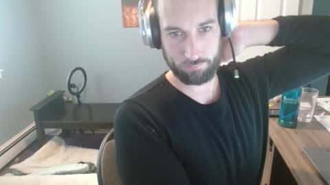 dannyboyx69 online show from 12/04/25, 02:48