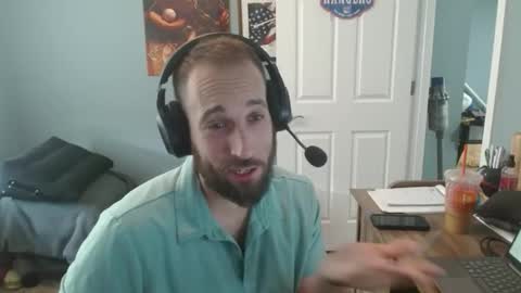 dannyboyx69 online show from 05/11/26, 06:05