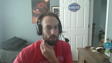 dannyboyx69 online show from 05/14/26, 01:40