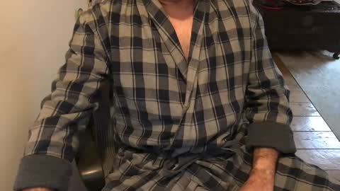 Snapshot of dannybuoy2 chatting on 12/15/24, 10:18 dannybuoy2 online show from 12/15/24, 10:18