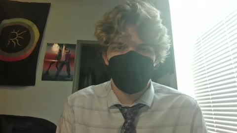 Snapshot of dannybush chatting on 09/09/25, 09:03 dannybush online show from 09/09/25, 09:03