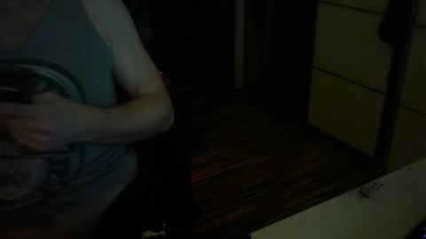 Snapshot of dannybvb1909 chatting on 02/22/26, 02:24 dannybvb1909 online show from 02/22/26, 02:24