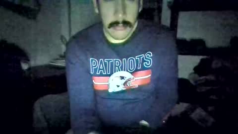 Snapshot of dannychorizo707 chatting on 01/06/26, 08:07 dannychorizo707 online show from 01/06/26, 08:07