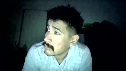 Snapshot of dannychorizo707 chatting on 01/15/26, 02:16 dannychorizo707 online show from 01/15/26, 02:16