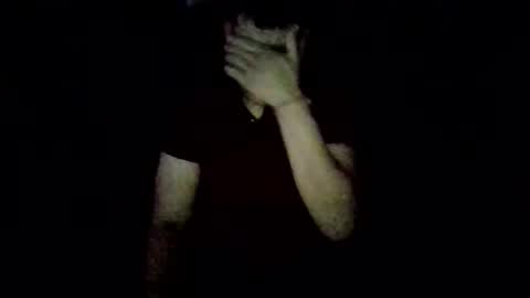 Snapshot of dannychorizo707 chatting on 02/15/26, 12:14 dannychorizo707 online show from 02/15/26, 12:14