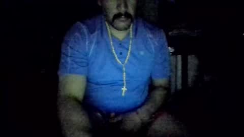 Snapshot of dannychorizo707 chatting on 02/23/26, 09:28 dannychorizo707 online show from 02/23/26, 09:28