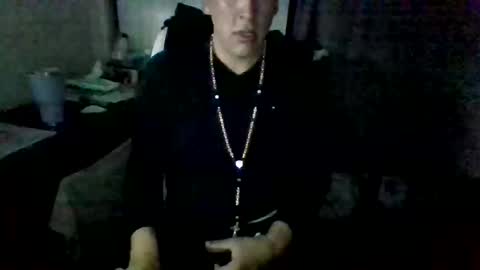 Snapshot of dannychorizo707 chatting on 03/30/26, 02:12 dannychorizo707 online show from 03/30/26, 02:12