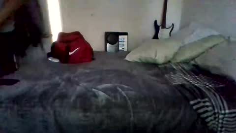 Snapshot of dannychorizo707 chatting on 04/02/26, 06:16 dannychorizo707 online show from 04/02/26, 06:16