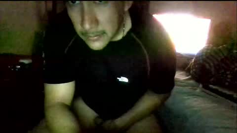 Snapshot of dannychorizo707 chatting on 04/10/26, 07:57 dannychorizo707 online show from 04/10/26, 07:57