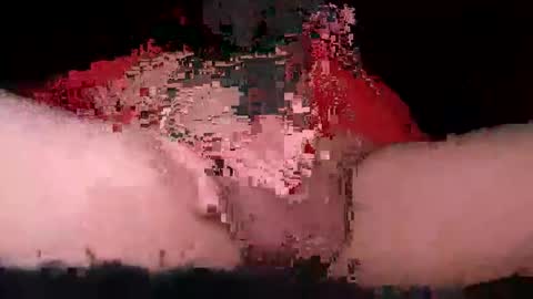 Snapshot of dannyd7575 chatting on 10/04/25, 10:02 dannyd7575 online show from 10/04/25, 10:02