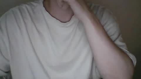 dannydan33 online show from 06/25/26, 04:33