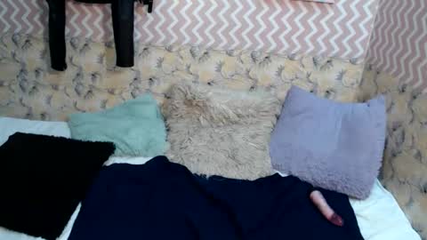 danny online show from 10/27/25, 03:05