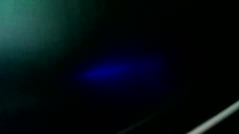 Snapshot of dannydd810011 chatting on 02/25/26, 09:24 David online show from 02/25/26, 09:24