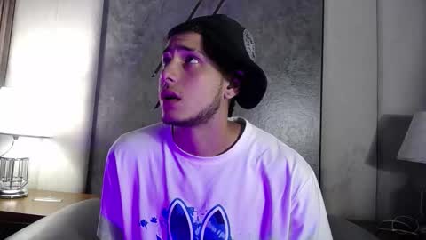 dannydee online show from 01/13/26, 09:31