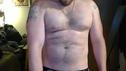 Master Dan online show from 02/03/26, 08:19