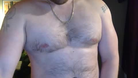 Master Dan online show from 02/20/26, 07:54