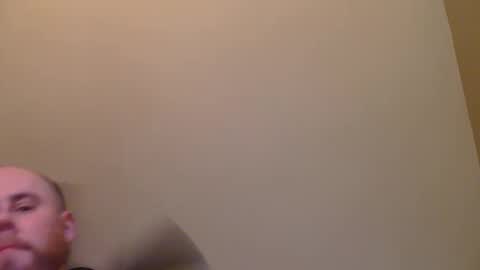 Master Dan online show from 03/27/26, 07:25