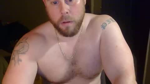 Master Dan online show from 05/17/26, 03:04