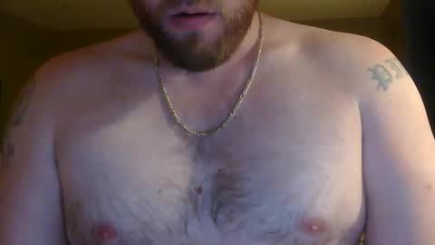 Master Dan online show from 05/19/26, 02:07