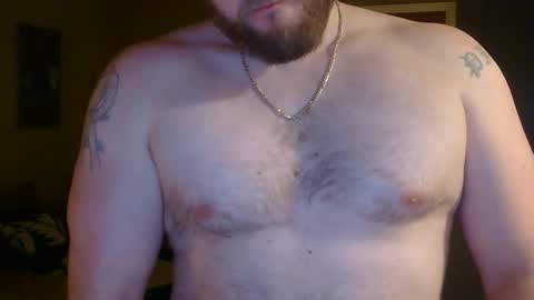 Master Dan online show from 05/31/26, 06:42