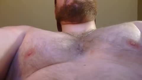 Master Dan online show from 06/01/26, 02:57
