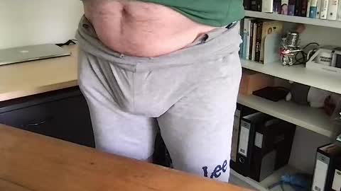 Danny online show from 01/24/25, 05:42