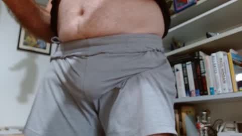 Danny online show from 03/03/25, 12:04