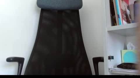 Danny online show from 11/11/25, 11:27