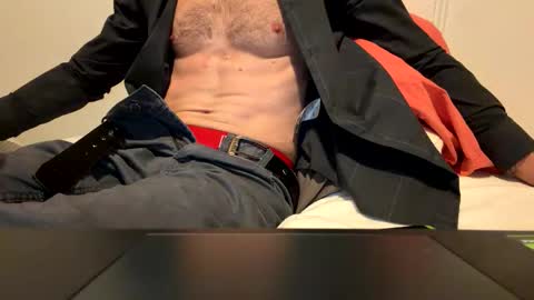 Snapshot of dannygowild chatting on 04/20/26, 03:59 dannygowild online show from 04/20/26, 03:59