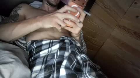 Snapshot of dannygowild chatting on 06/19/26, 03:55 dannygowild online show from 06/19/26, 03:55