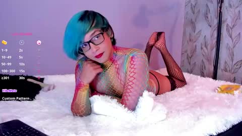 Danny online show from 01/10/26, 07:37