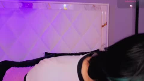 Danny online show from 02/10/26, 08:57