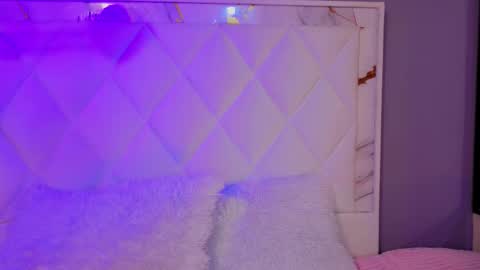 Danny online show from 02/24/26, 07:56