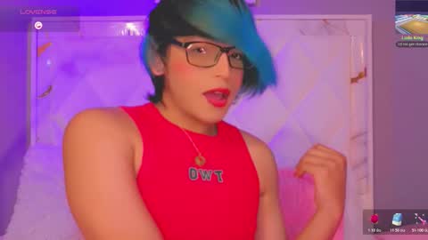 Danny online show from 03/05/26, 09:33