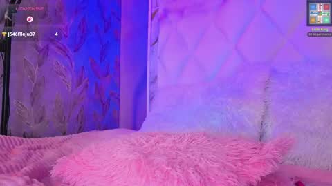 Danny online show from 03/06/26, 08:27