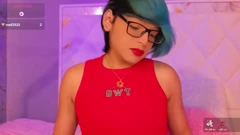 Danny online show from 03/17/26, 10:57