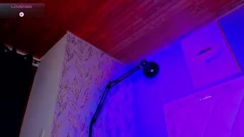 Danny online show from 04/16/26, 09:39