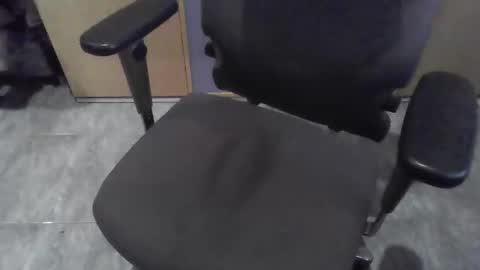 Danny L. online show from 12/15/25, 07:51