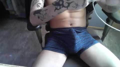 Snapshot of dannylbnz chatting on 01/14/26, 03:50 Danny L. online show from 01/14/26, 03:50