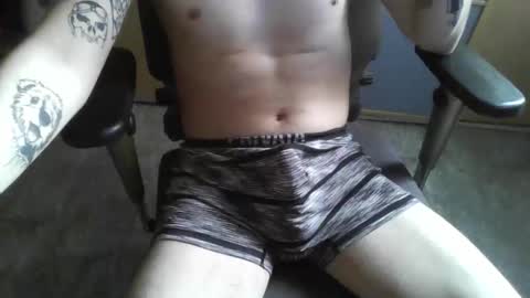 Snapshot of dannylbnz chatting on 03/02/26, 04:25 Danny L. online show from 03/02/26, 04:25