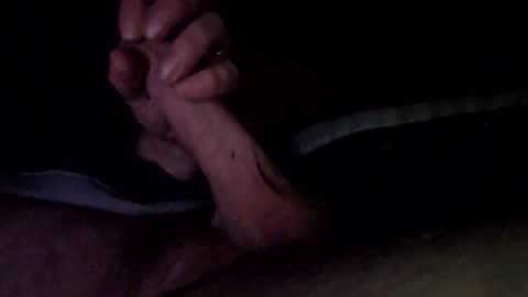 Snapshot of dannyman206206 chatting on 10/12/25, 10:20 dannyman206206 online show from 10/12/25, 10:20