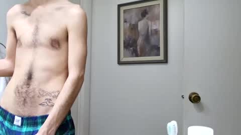 Snapshot of dannynoww chatting on 01/06/25, 06:52 danny online show from 01/06/25, 06:52