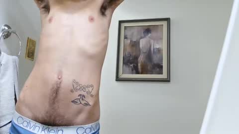 Snapshot of dannynoww chatting on 01/12/25, 07:21 danny online show from 01/12/25, 07:21