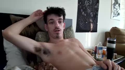 Snapshot of dannynoww chatting on 01/14/25, 09:30 danny online show from 01/14/25, 09:30