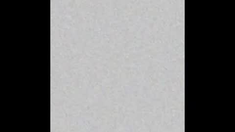 Follow me  Control lovense free D online show from 12/17/24, 12:11