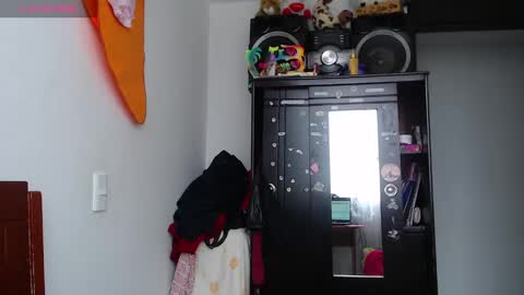 Follow me  Control lovense free D online show from 03/04/25, 12:55