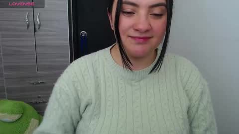 Follow me  Control lovense free D online show from 10/07/25, 03:09